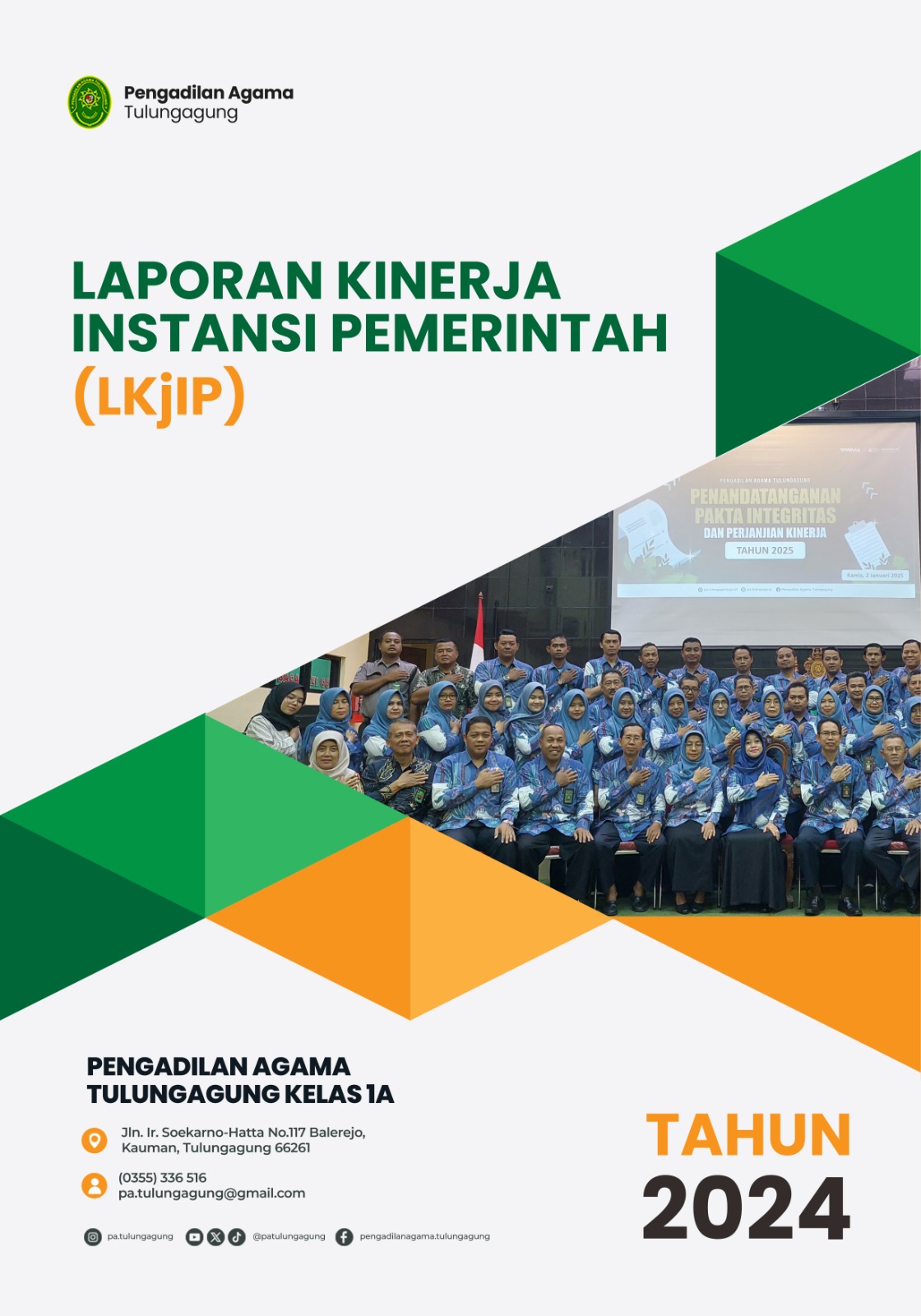 LKJIP 2024
