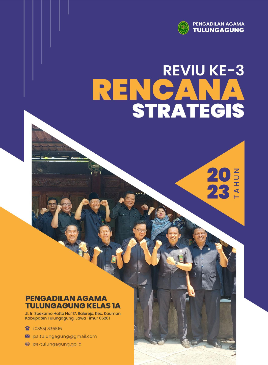 Cover Reviu Renstra Ke 2 2022.pdf 1