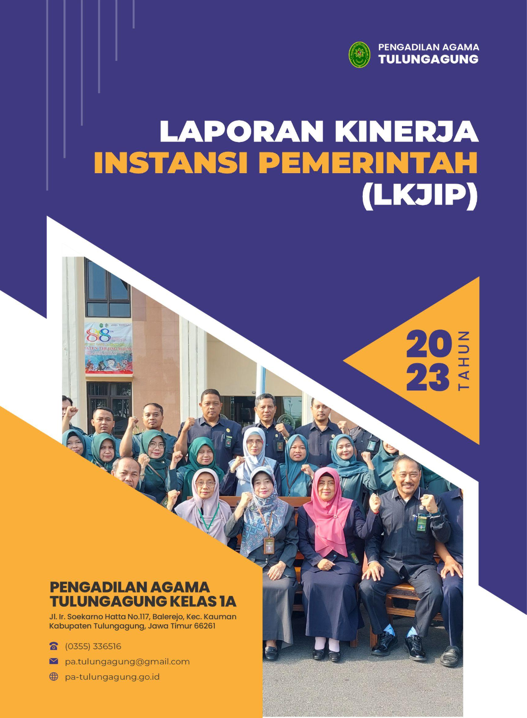LKJIP 2023