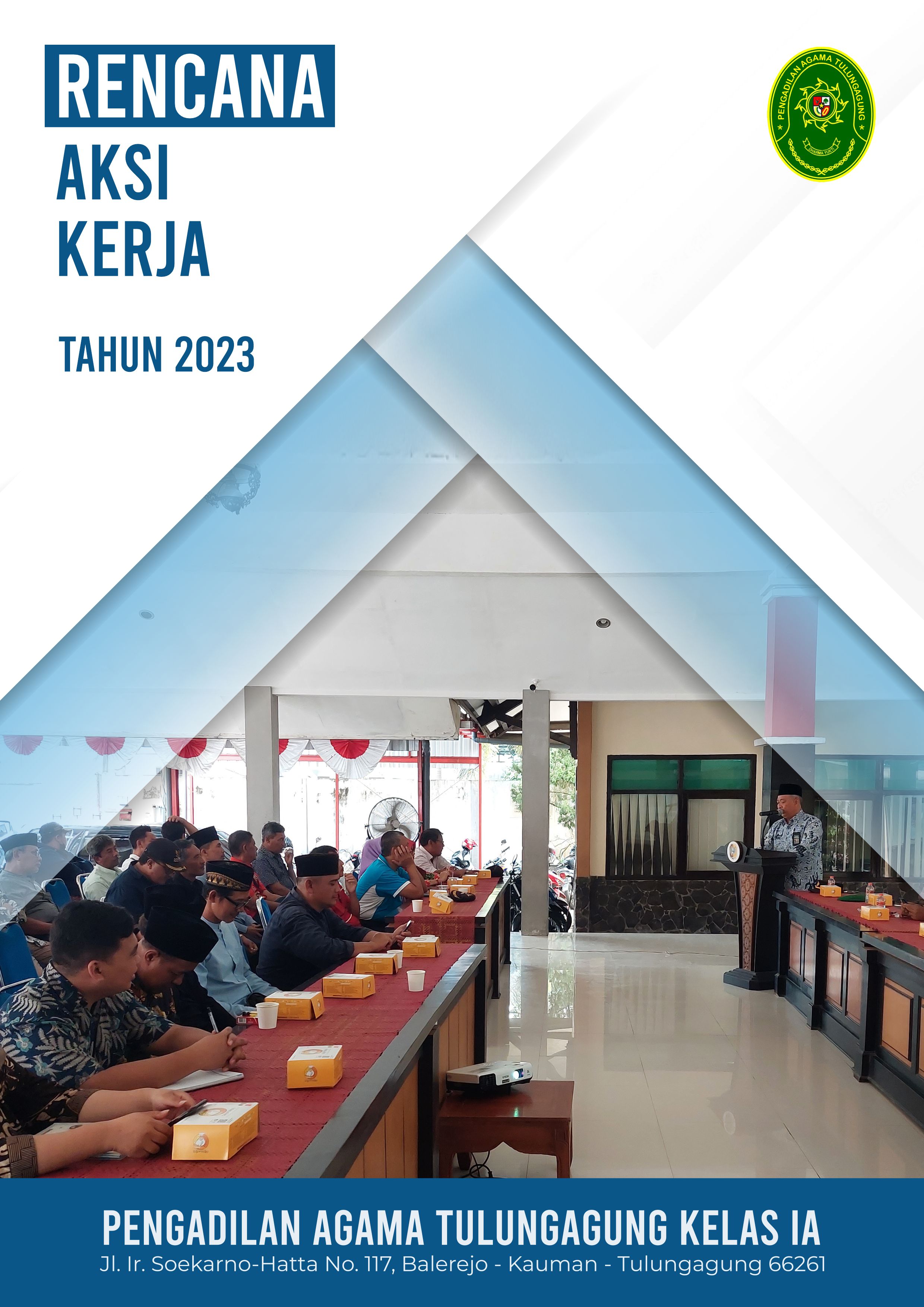 7. Cover Rencana Aksi Kerja 2022.pdf 1