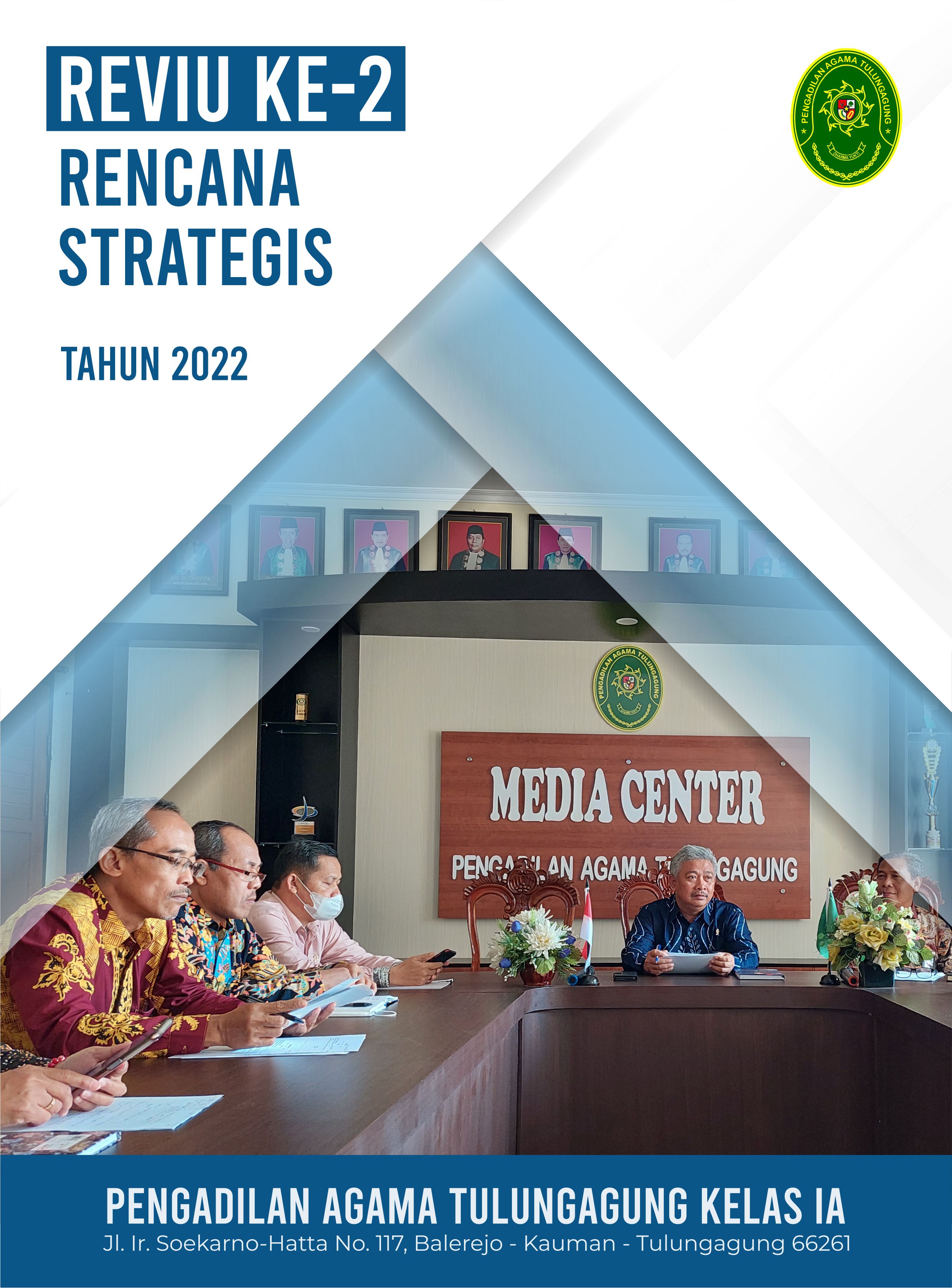Cover Reviu Renstra Ke 2 2022.pdf 1