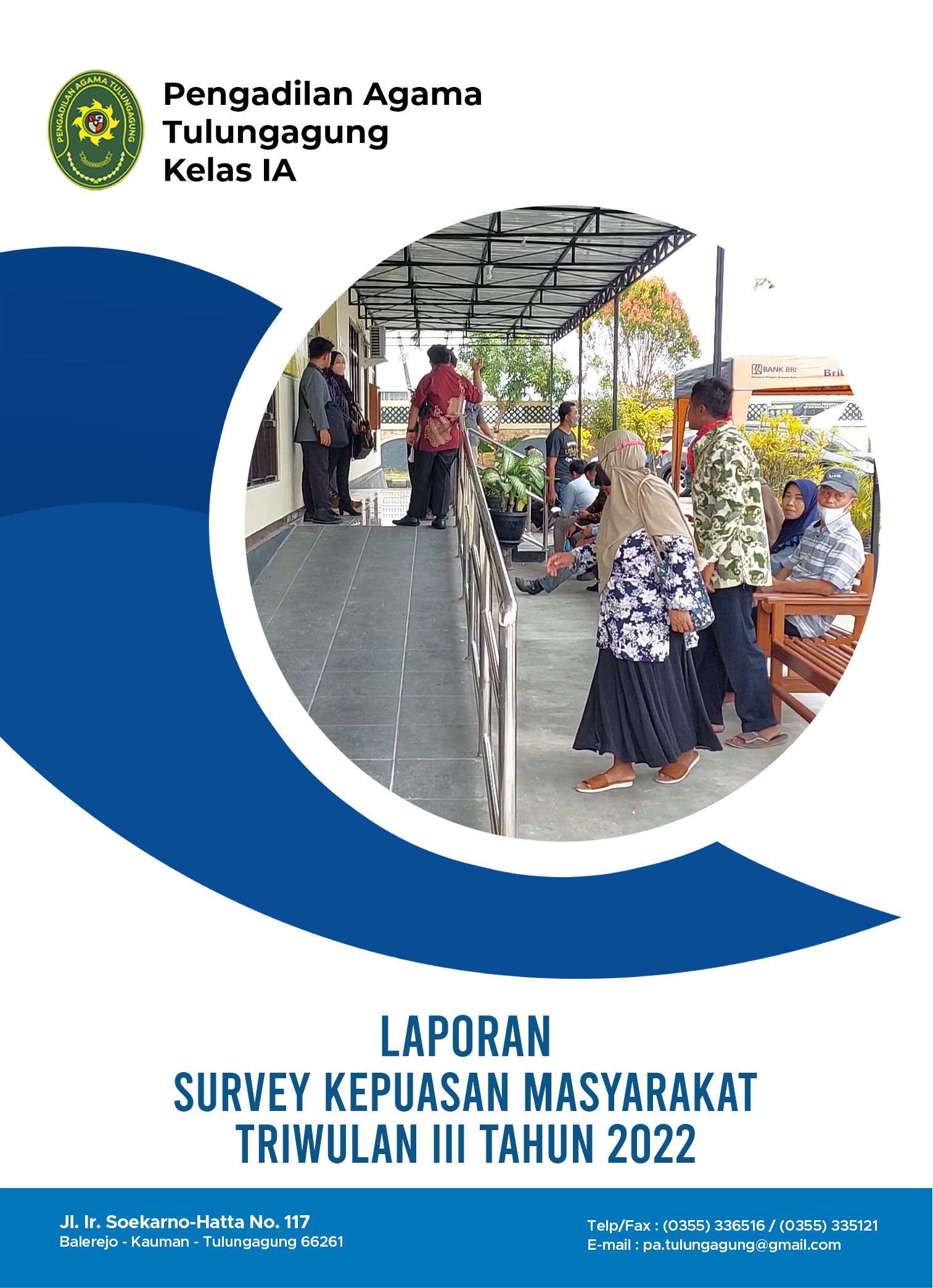 SKM Smt 2 tahun 2021 001