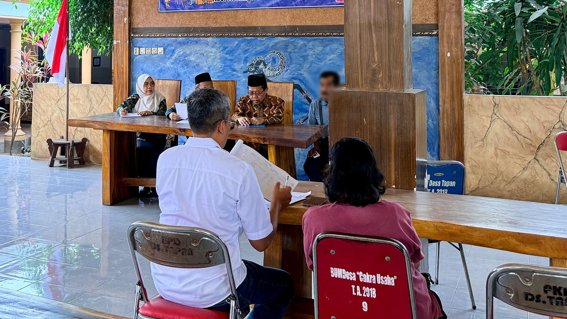 11b.jpg
