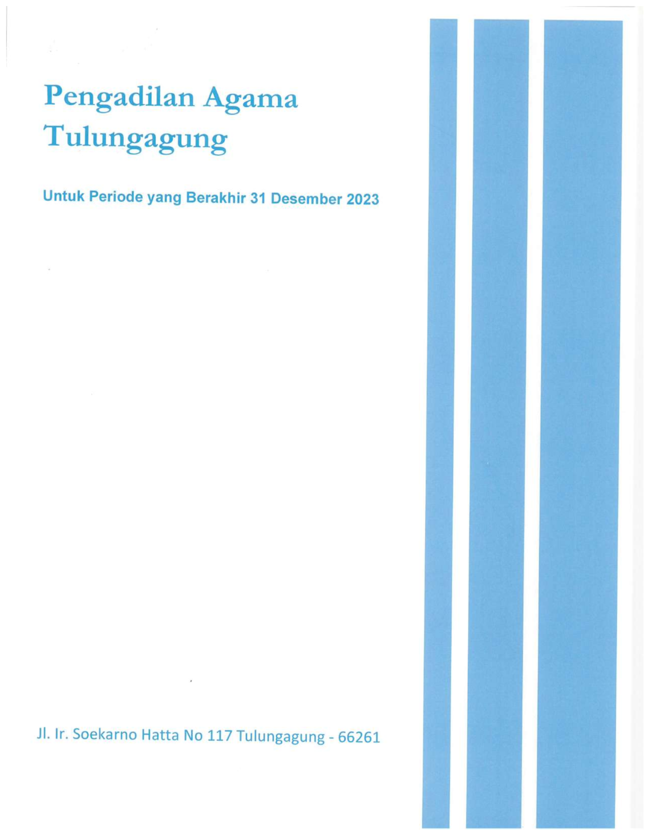 LK SMT I 2023 001