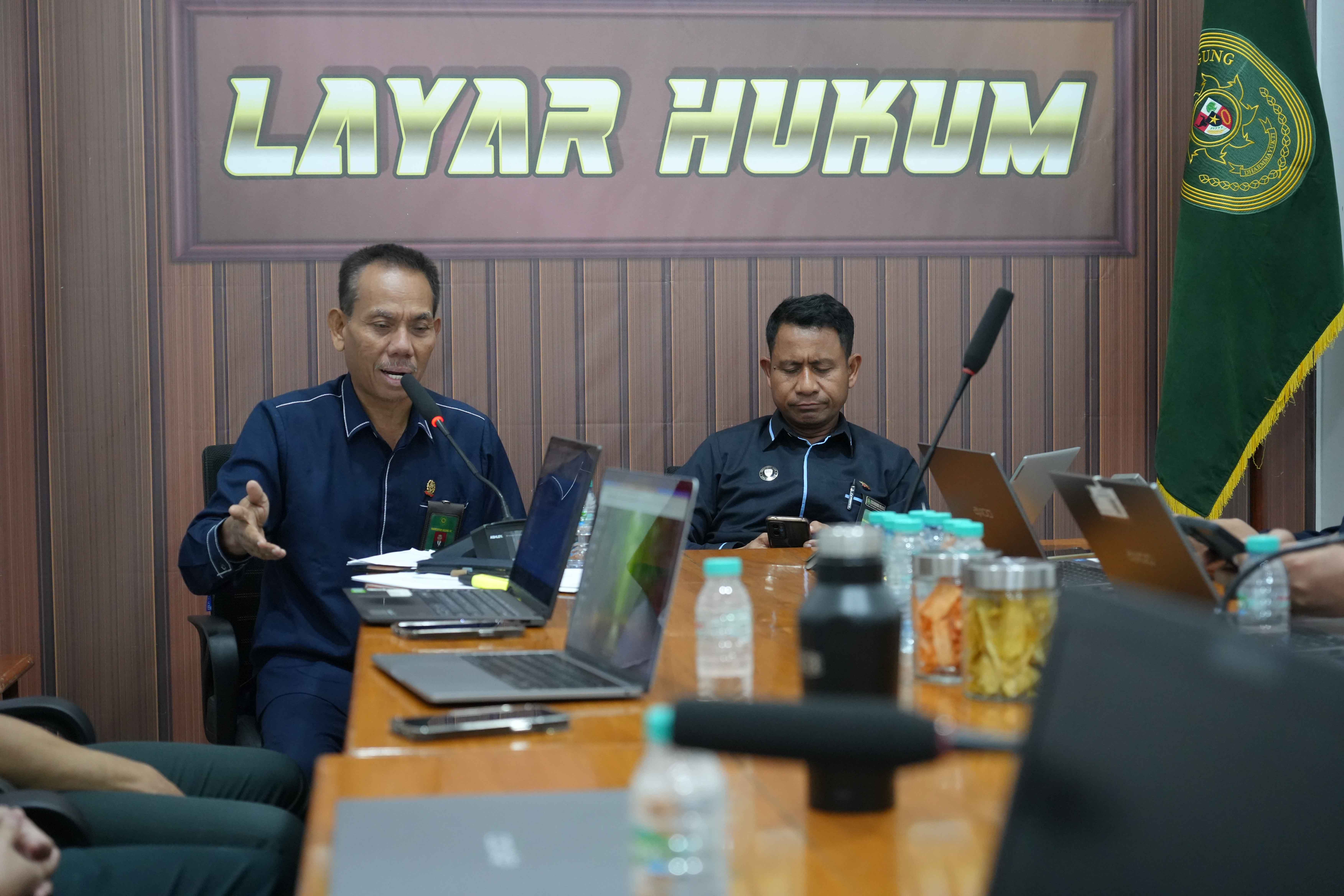 DSC04948 copy.jpg