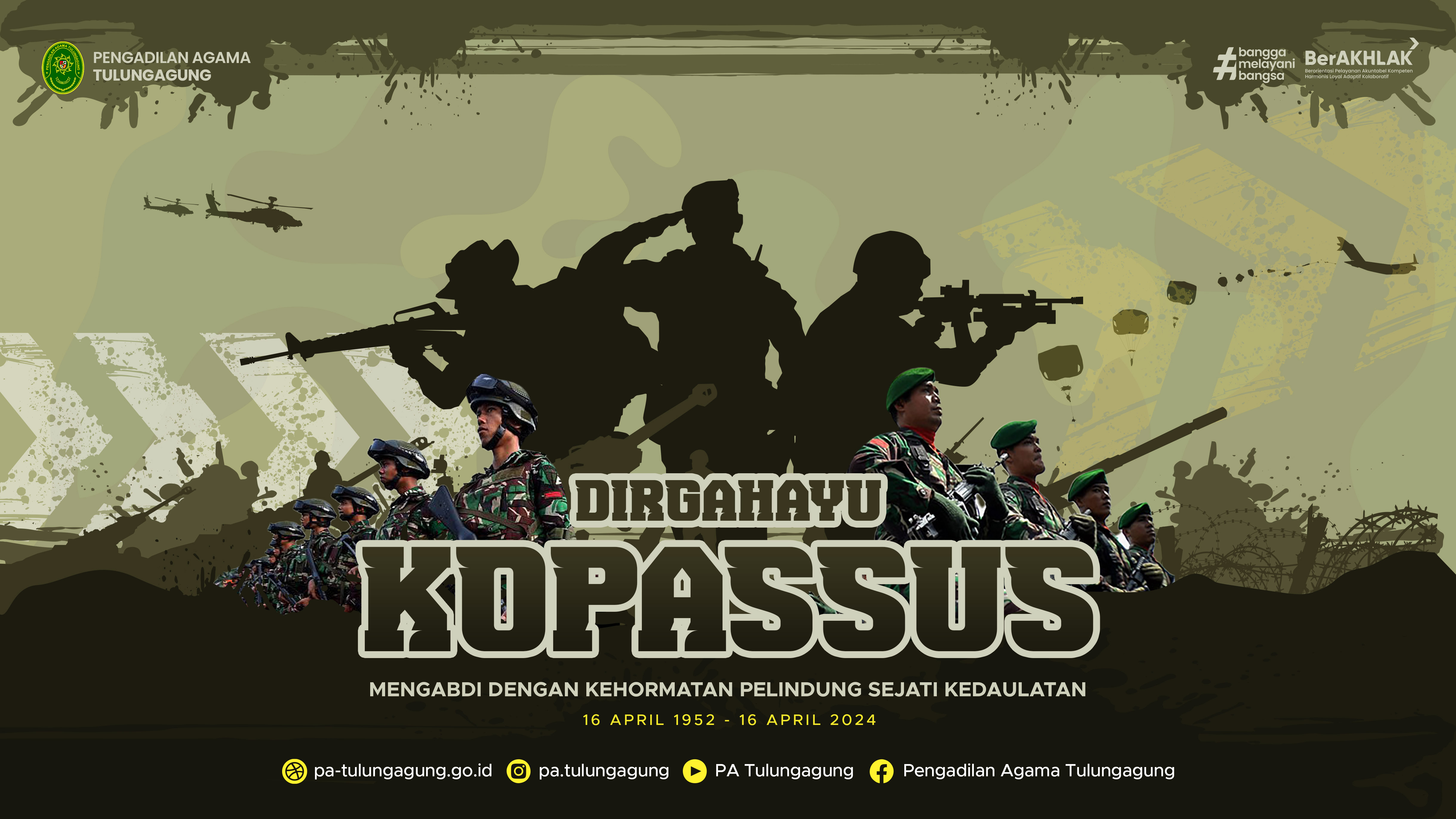 HARI KOPASSUSU copy.jpg