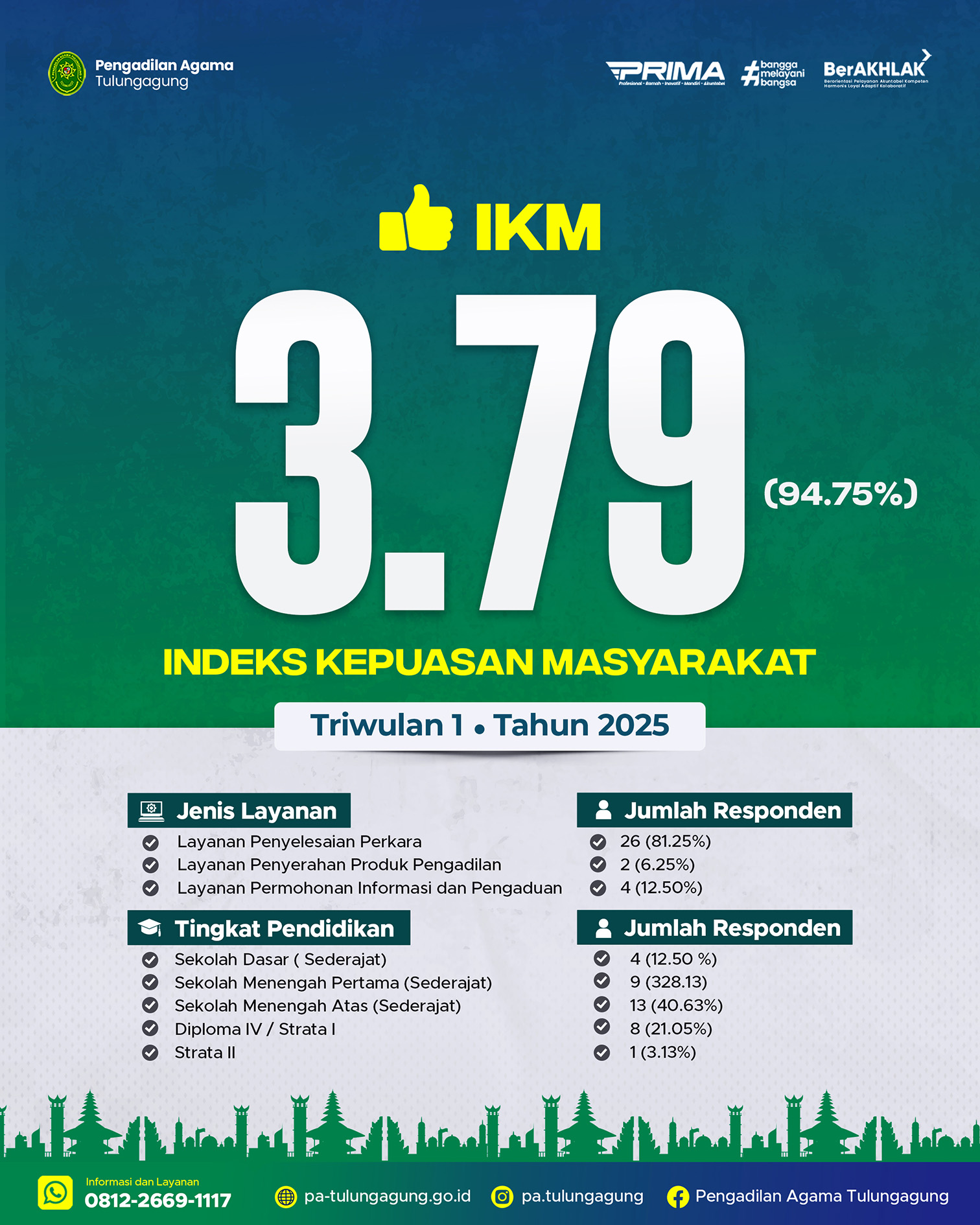 IKM copy 2.jpg