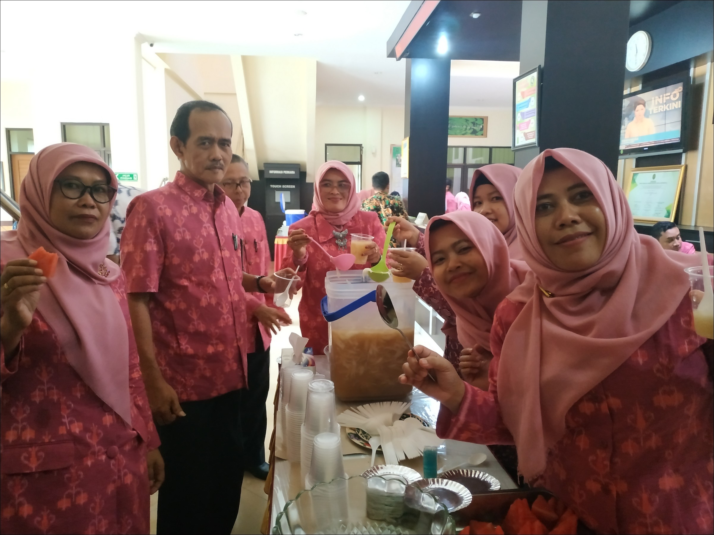 IMG 20190712 112945