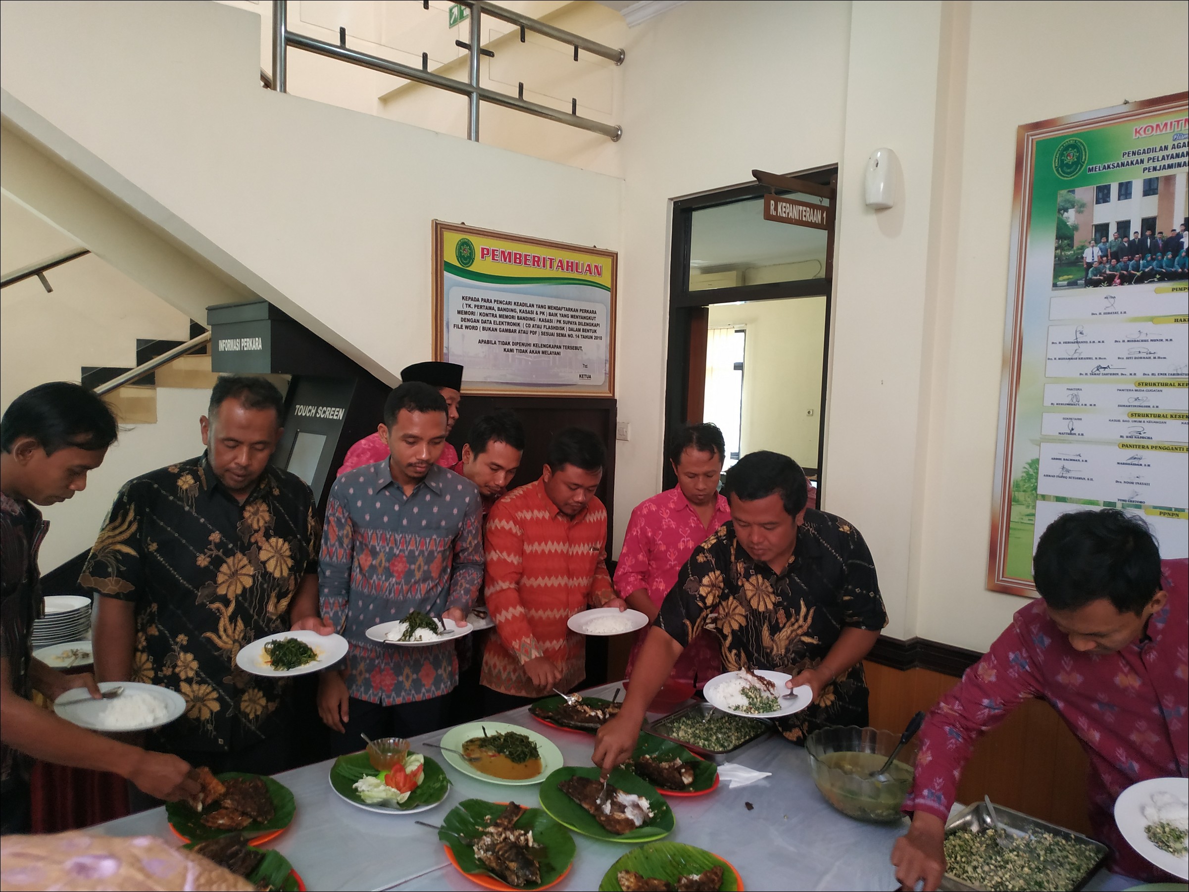 IMG 20190712 113651