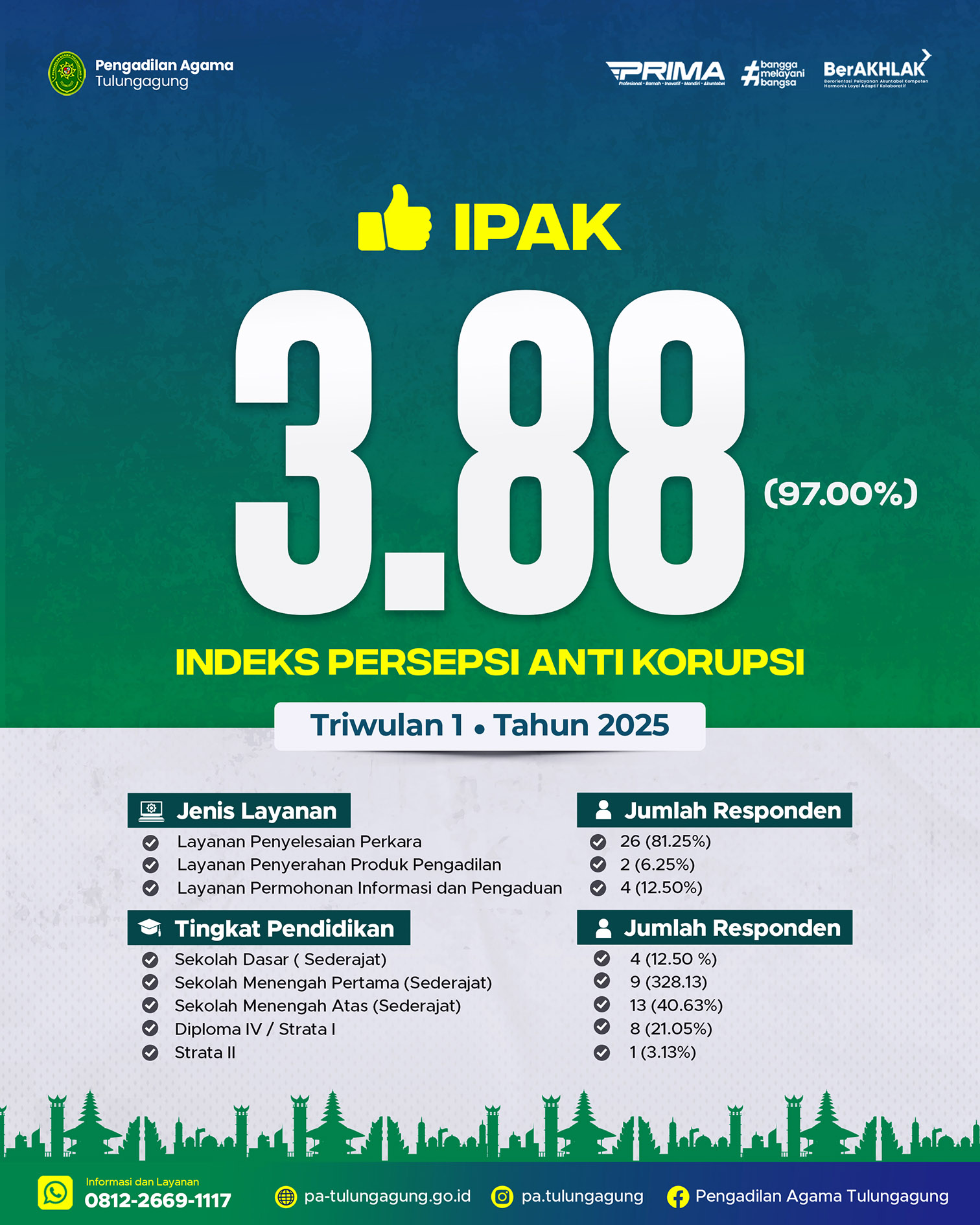 IPAK copy 2.jpg