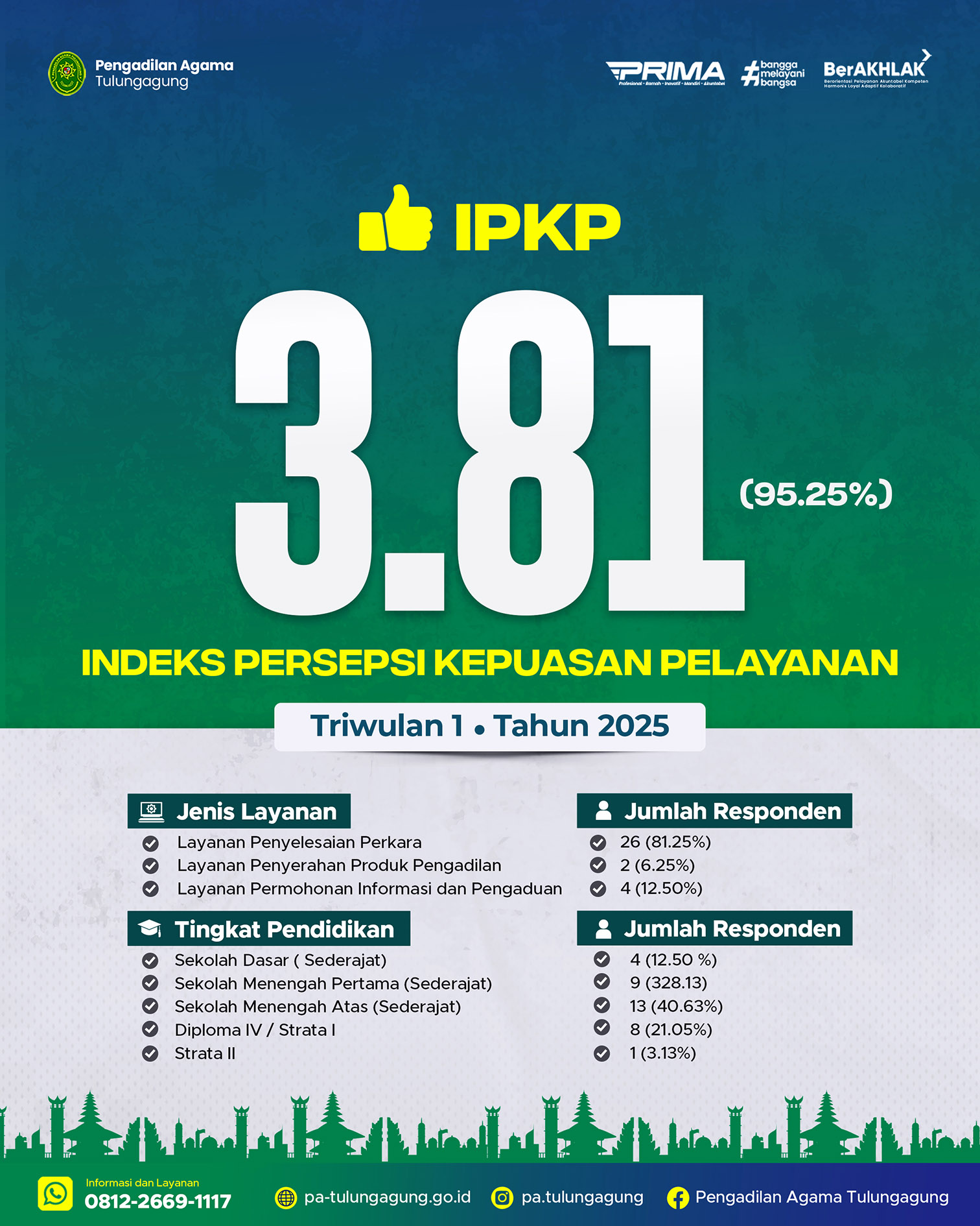 IPKP copy 2.jpg