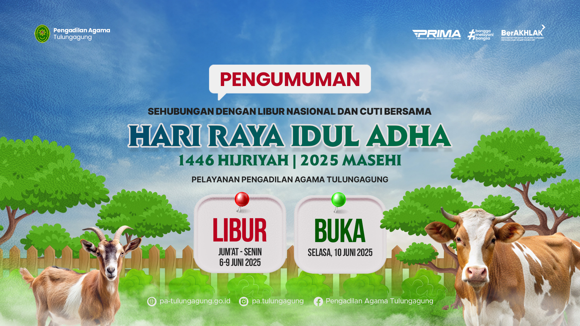 PENGUMUMAN HARI LIBUR IDUL ADHA copy.jpg
