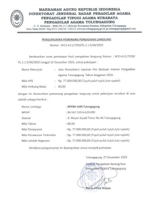 Pengumuman Penyedia Jasa Posbakum_001.png