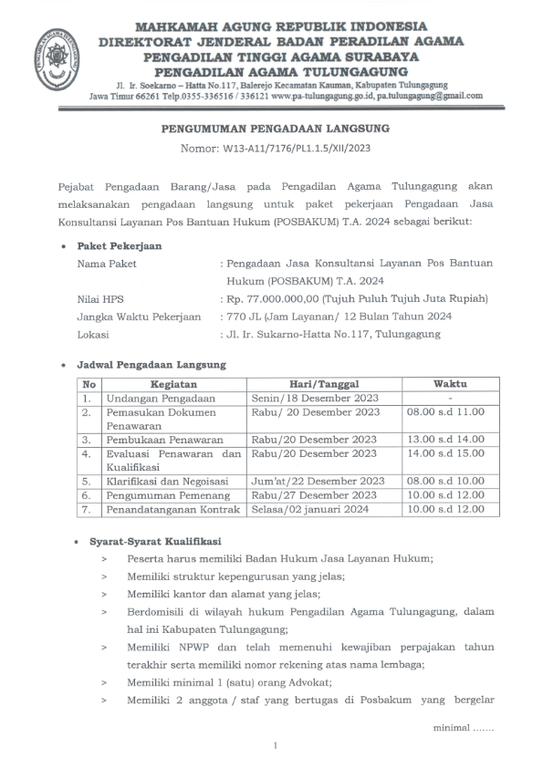 Pengumuman posbakum_2024_001.png