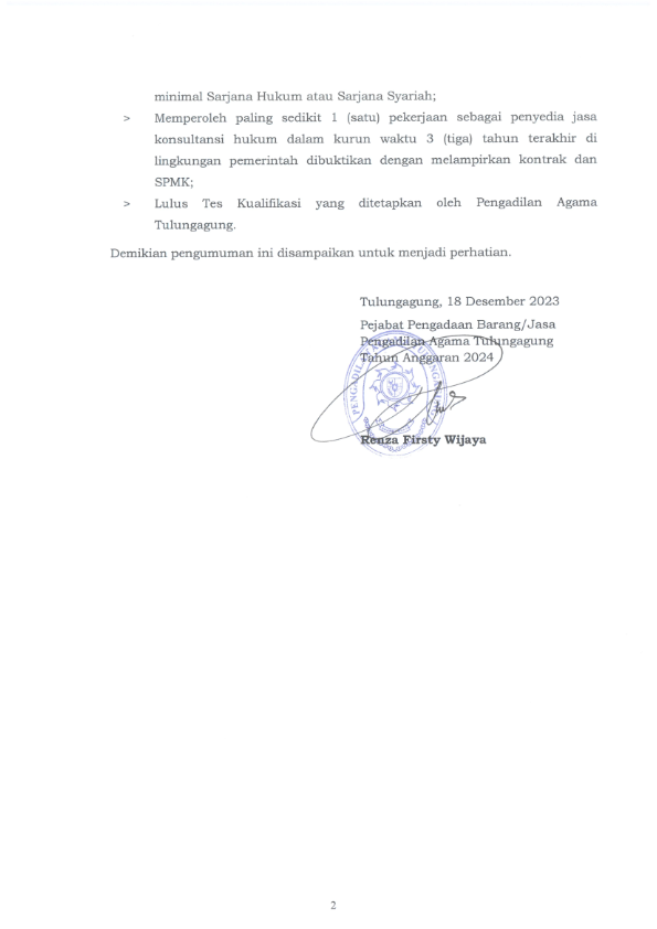 Pengumuman posbakum_2024_002.png