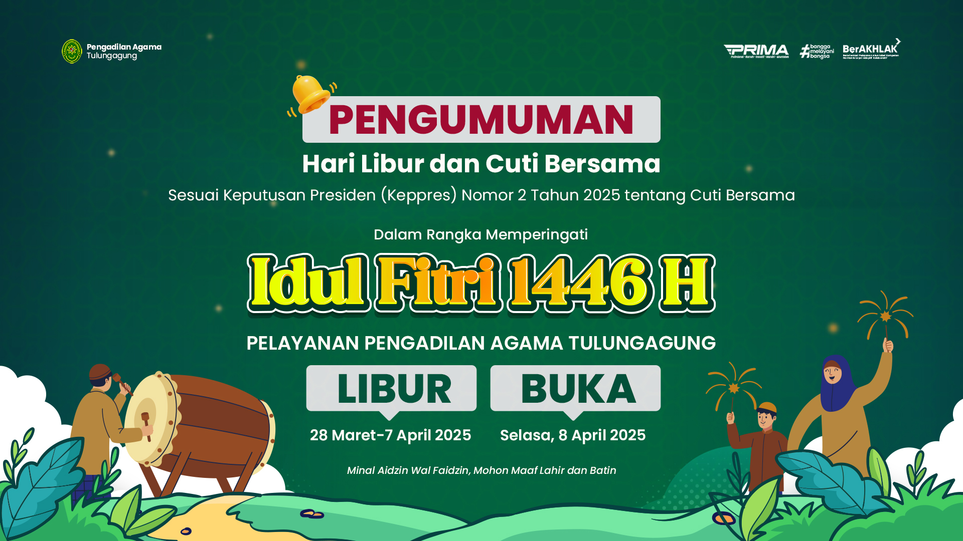 SKIDER PENGUMUMAN copy.jpg