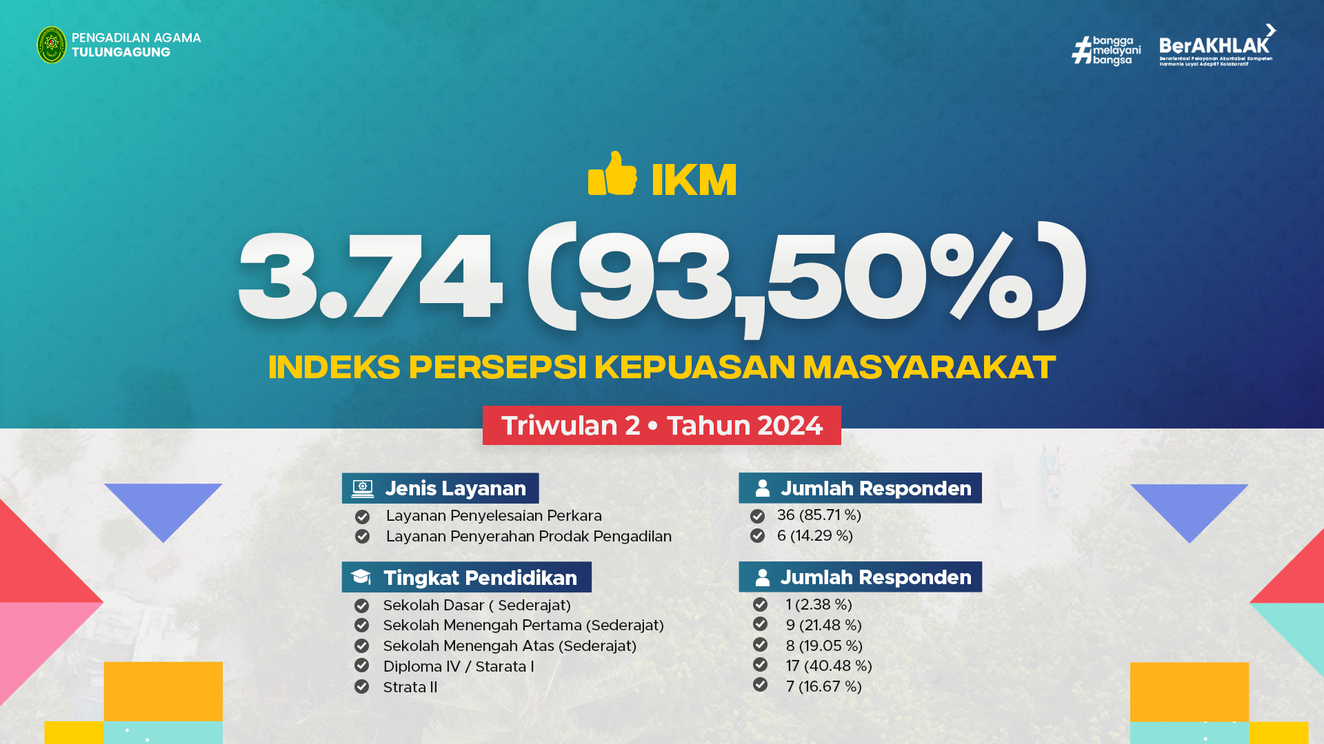 SLIDER INDEK IKM copy.jpg