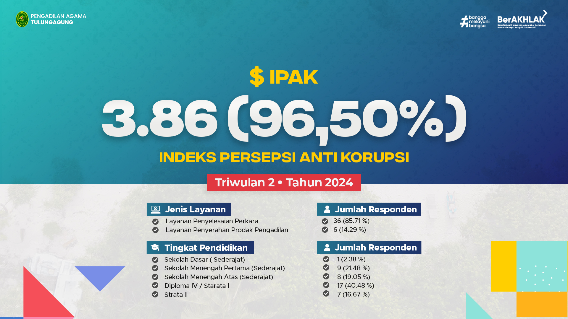 SLIDER INDEK IPAK copy.jpg