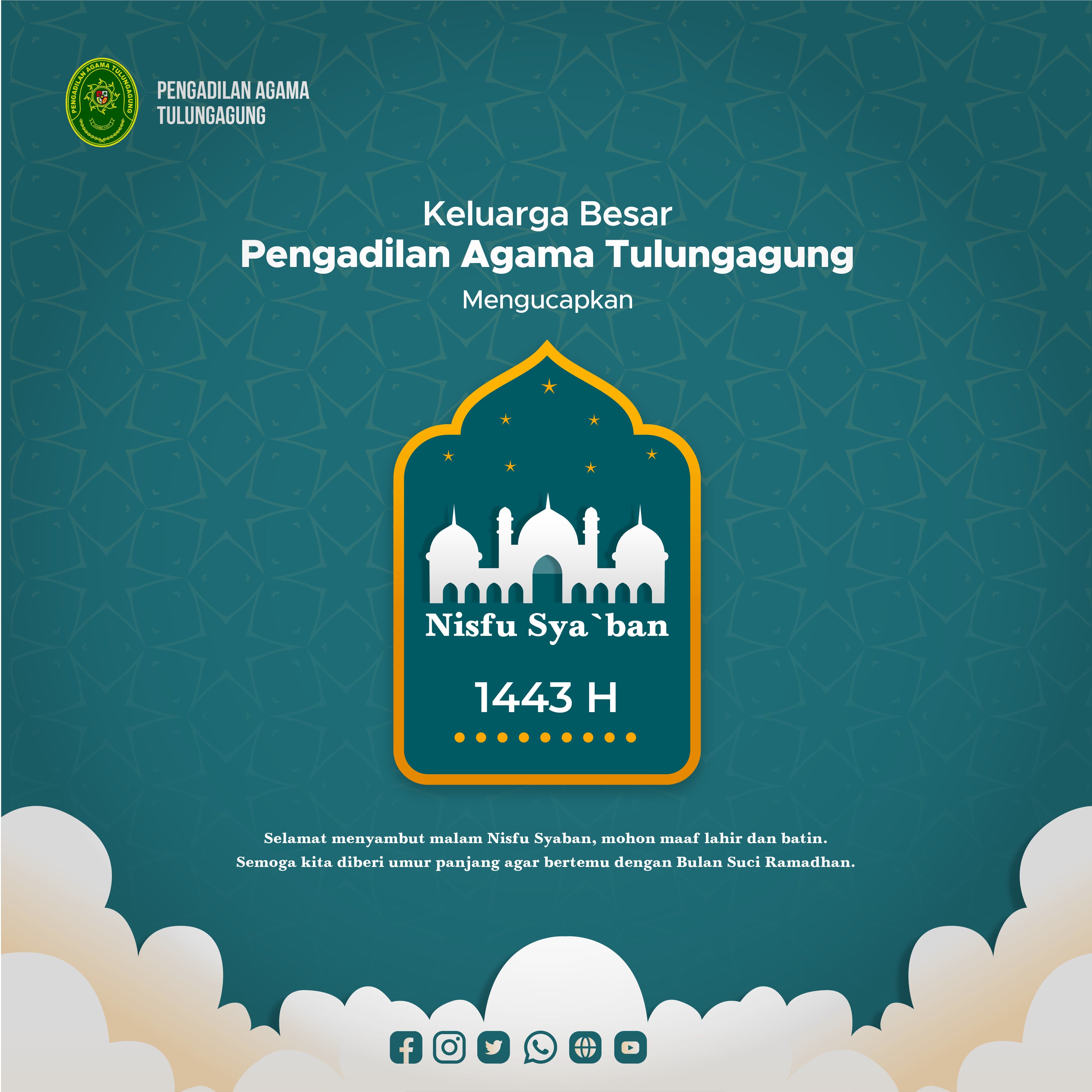 Postingan Kegiatan 16 1