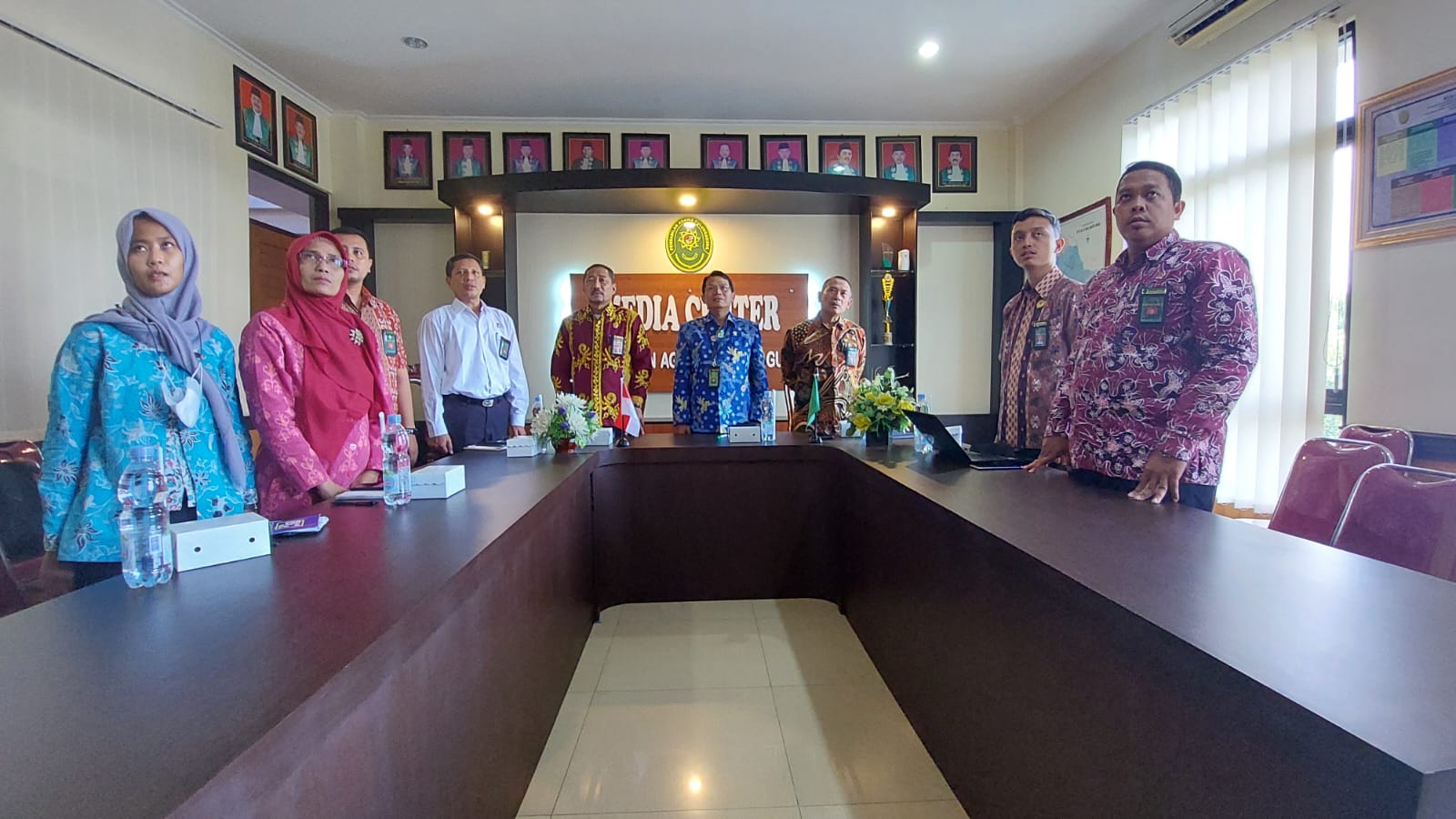 WhatsApp_Image_2022-06-23_at_21.45.15.jpg