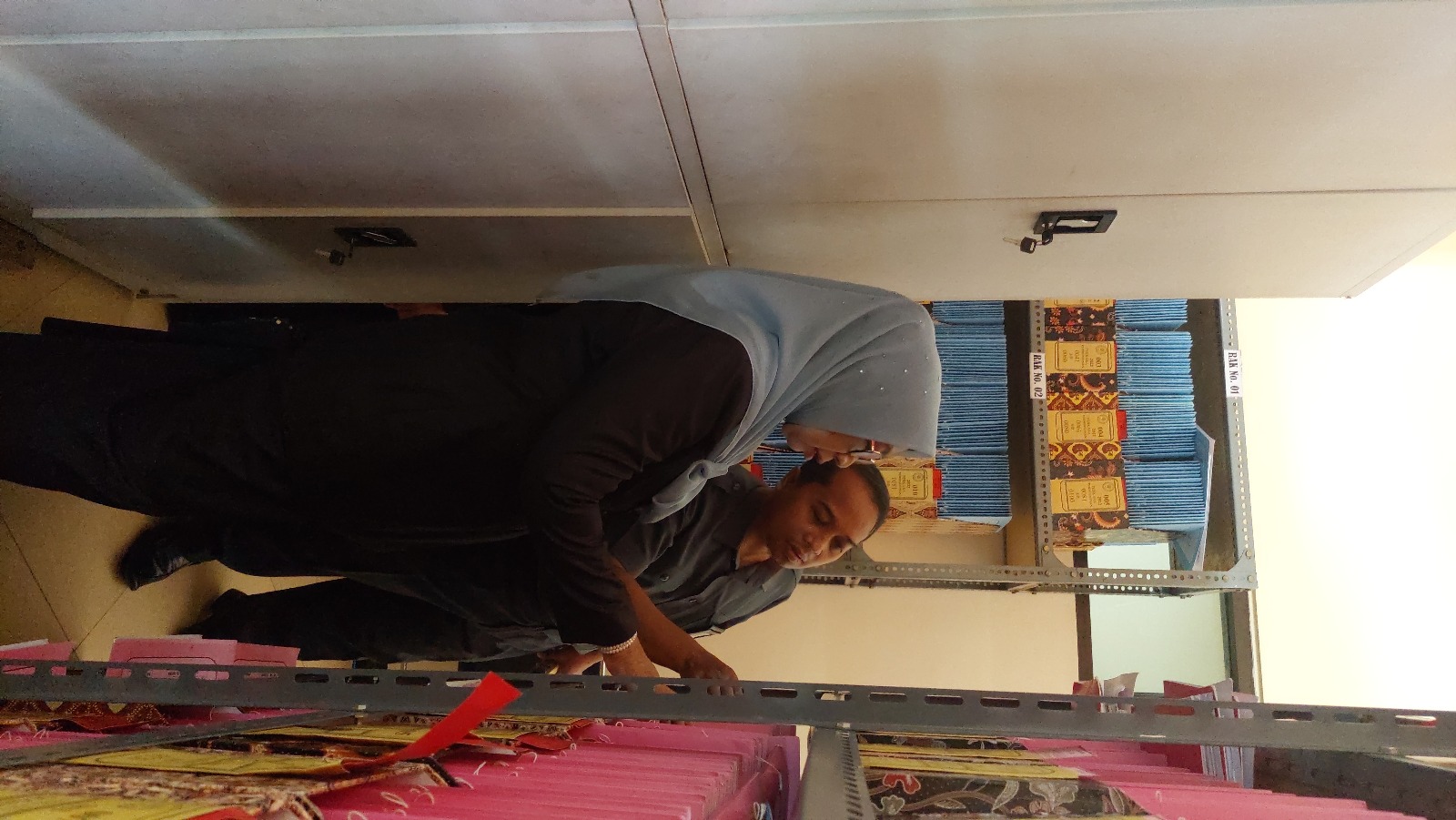 WhatsApp Image 2024-07-25 at 1.14.04 PM (2).jpeg