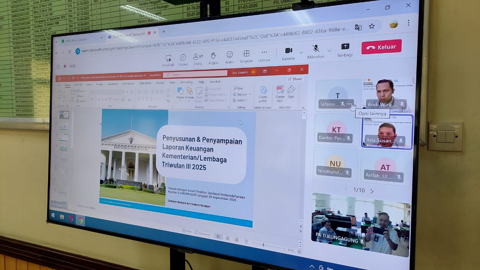 WhatsApp Image 2025-10-14 at 22.35.13_d010ef64.jpg