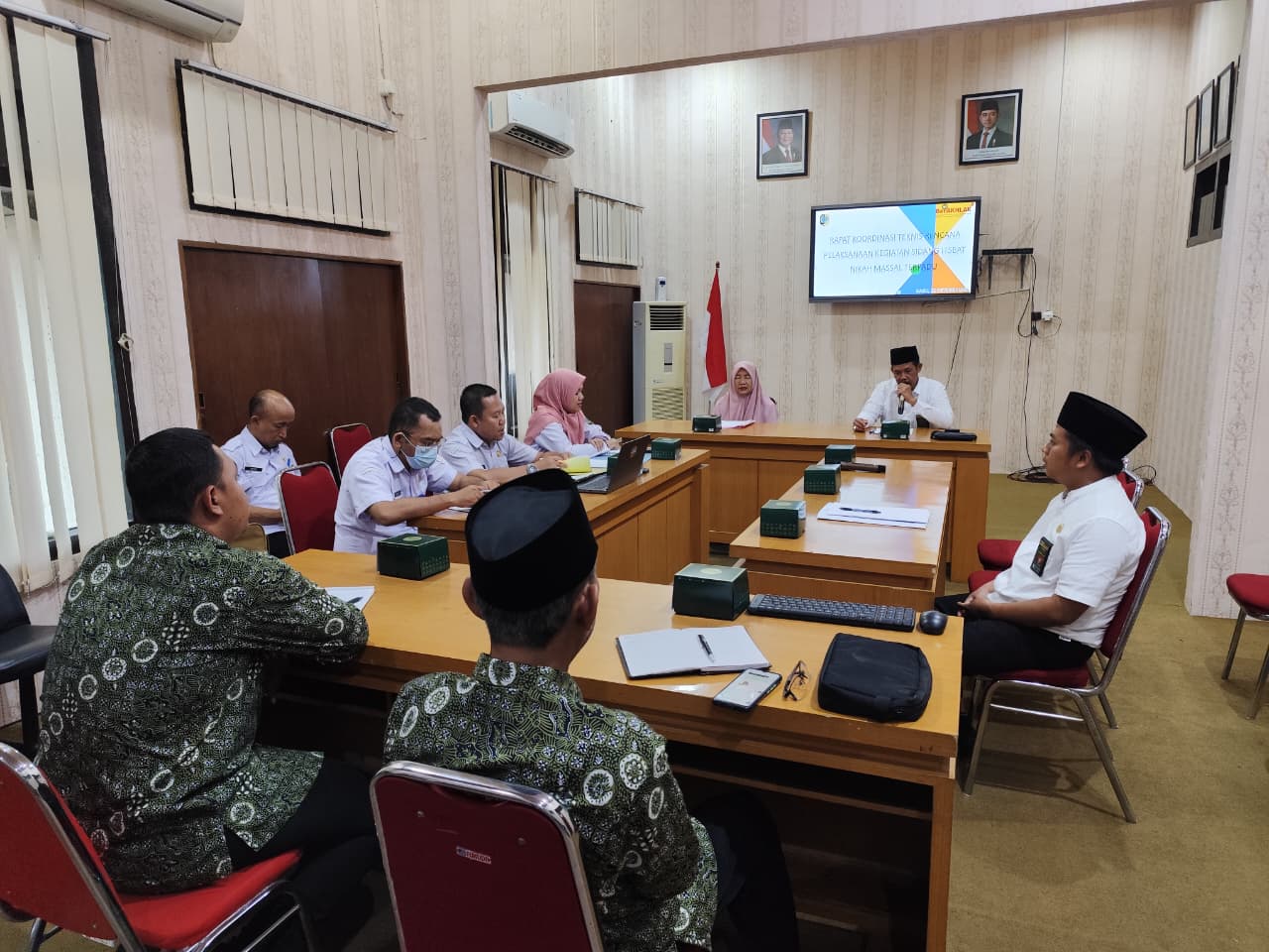 WhatsApp Image 2025-10-22 at 2.35.39 PM.jpeg