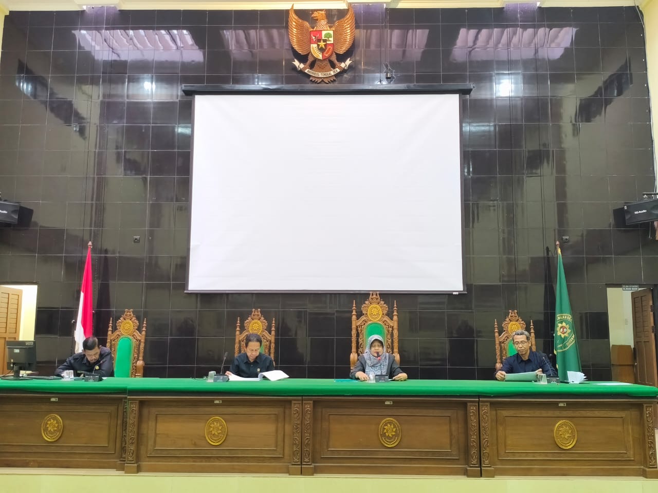 WhatsApp Image 2025-11-20 at 21.10.51.jpeg