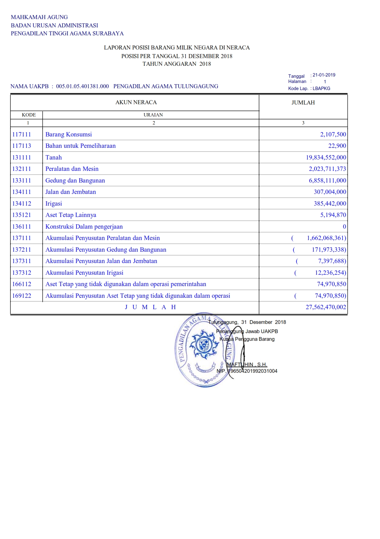lu bmnnrcs12 001