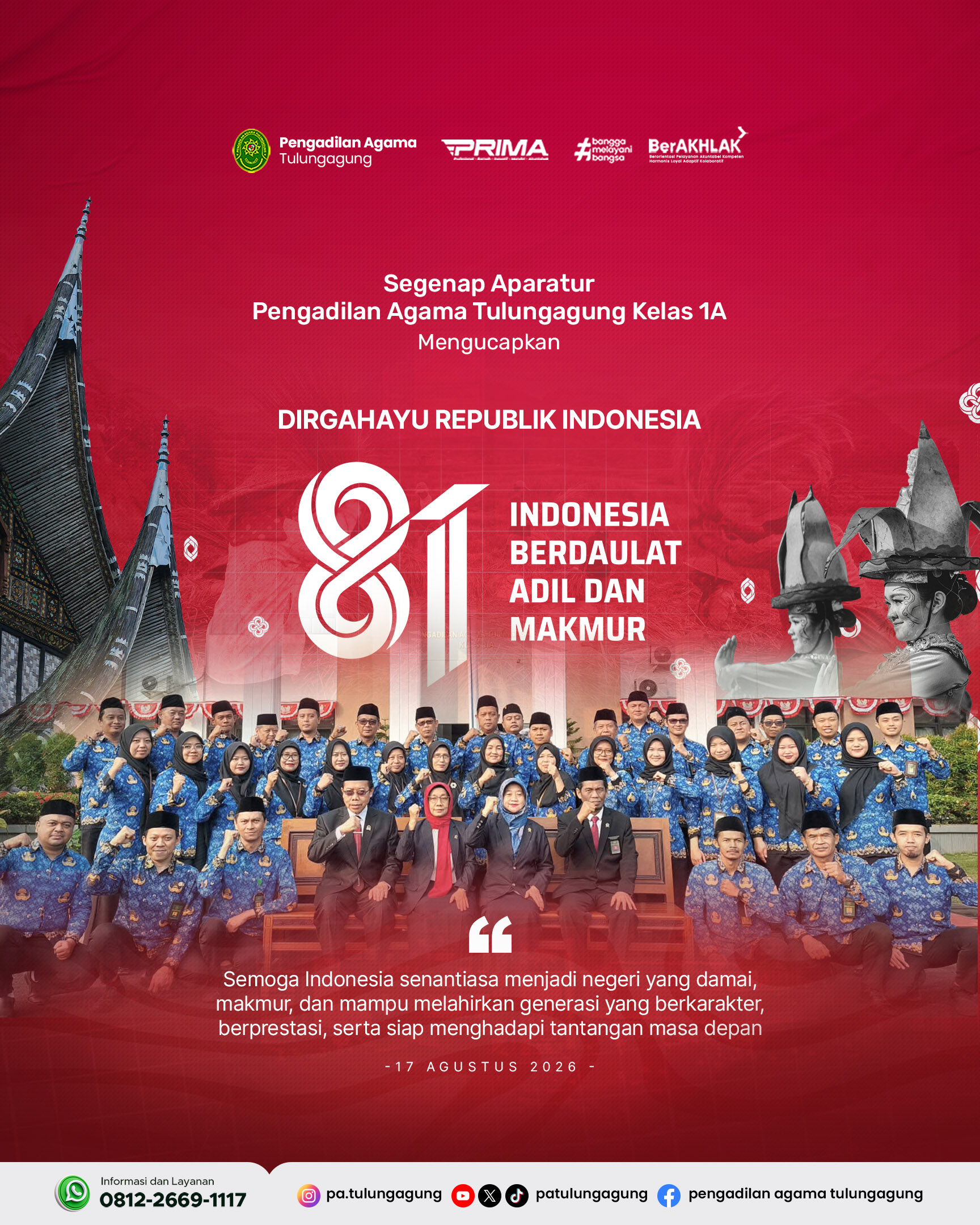 dirgahayu-23.jpg
