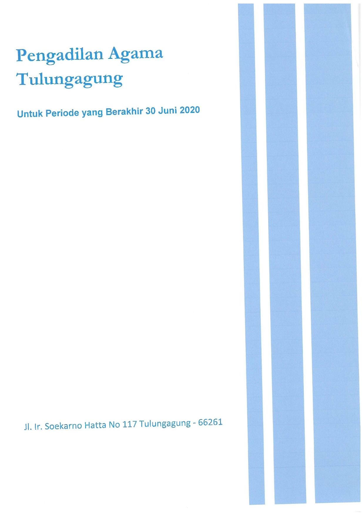LAPORAN kEUANGAN 001
