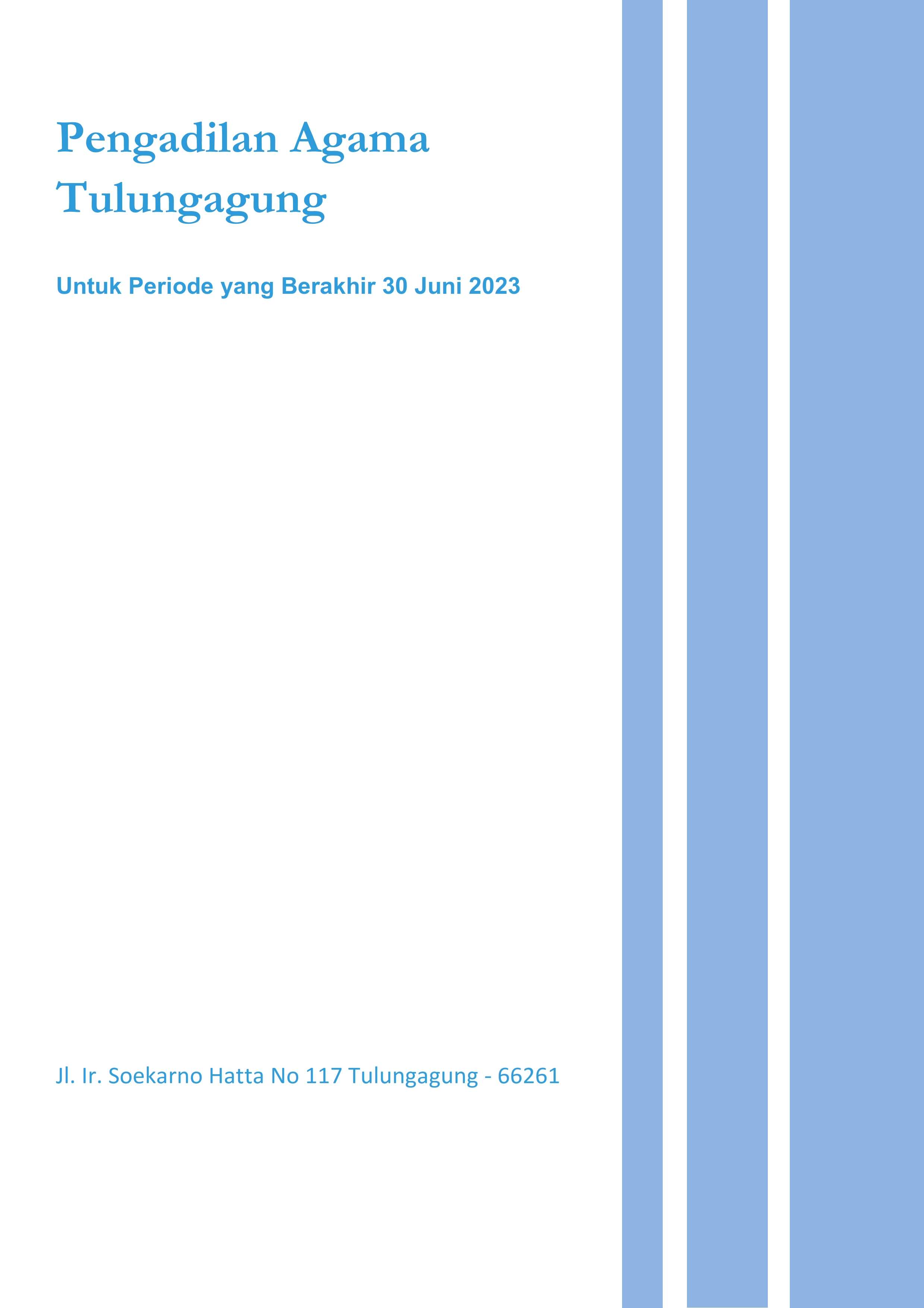 LK SMT I 2023 001