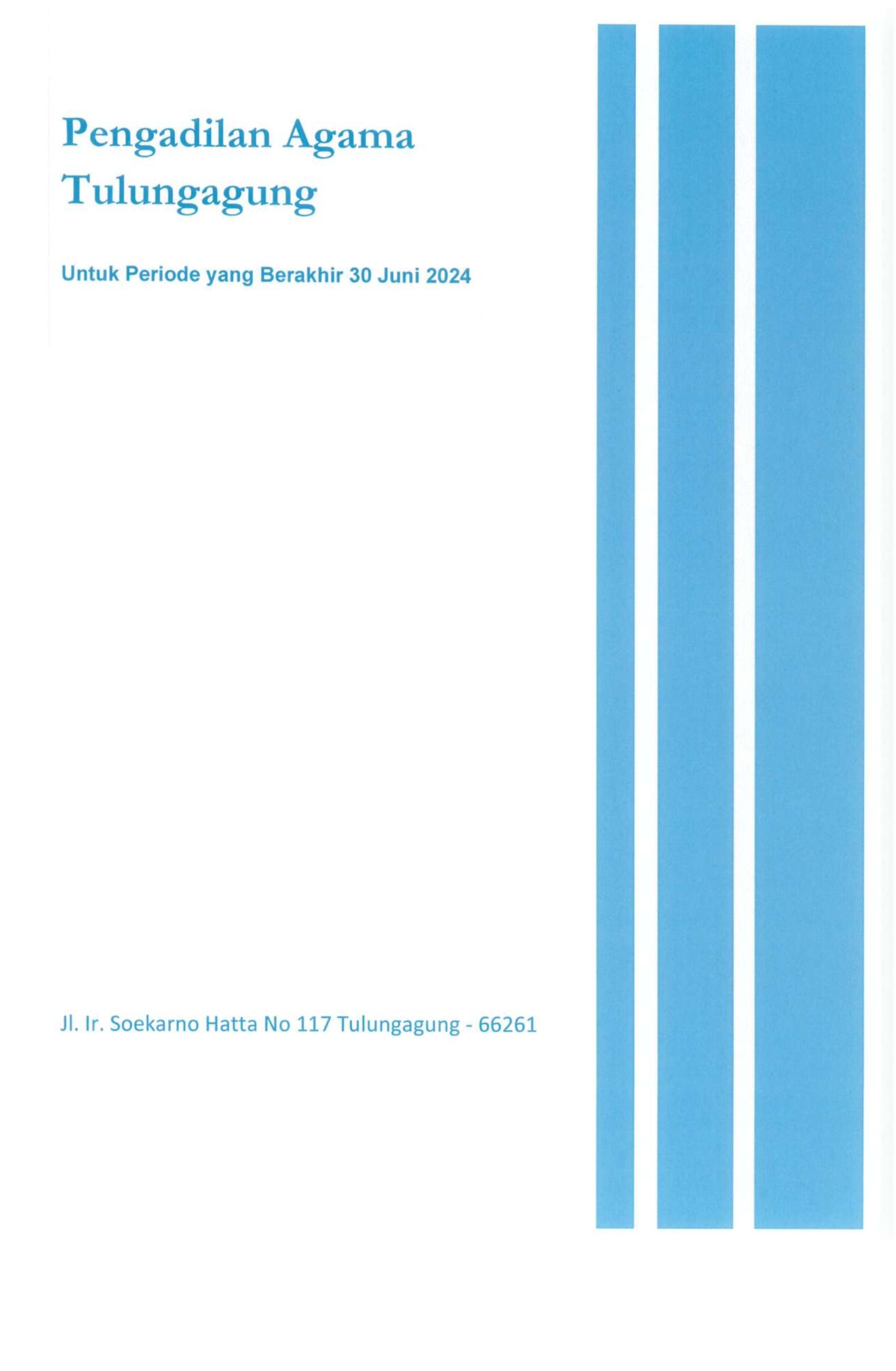LK Semester 1 TA. 2024 (401381) compressed 001