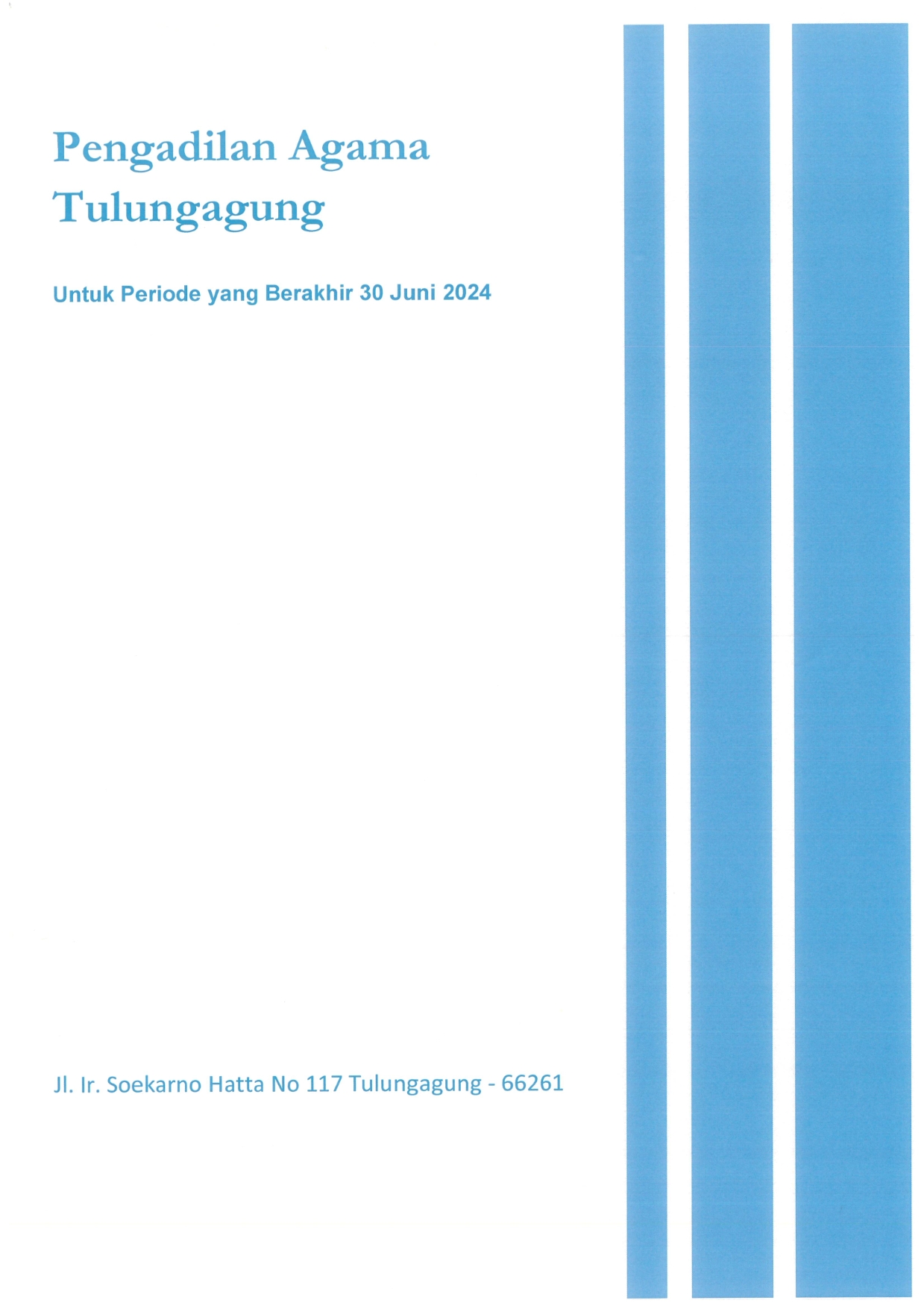 LK Semester 1 TA. 2024 (401382) 001