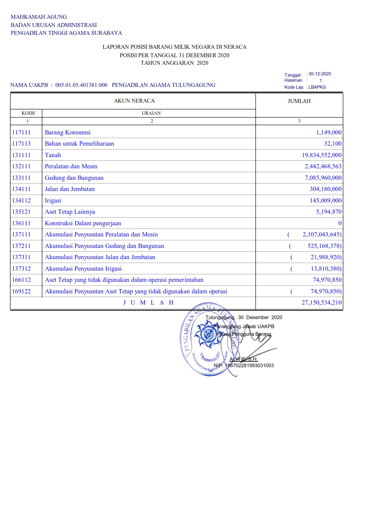 lu bmnnrcs 1220 001