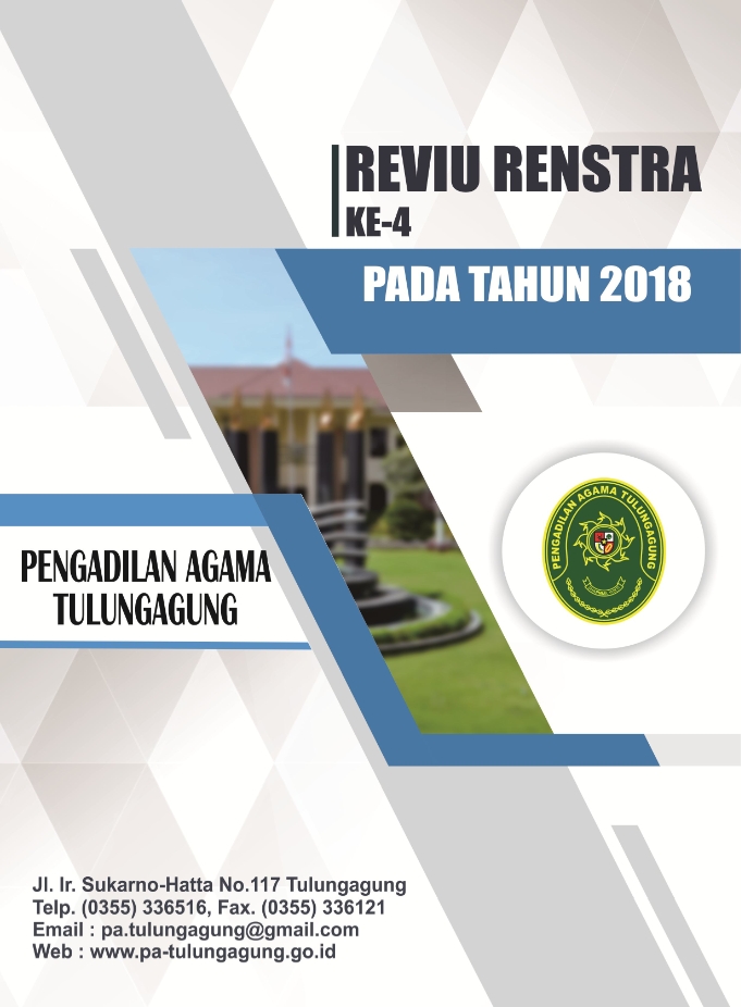 2. Renstra Reviu ke 4 pada tahun 2018 001