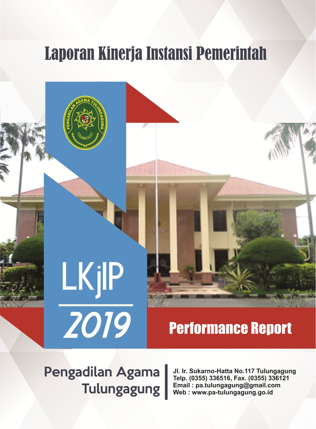 7. LKjIP Tahun 2019 001