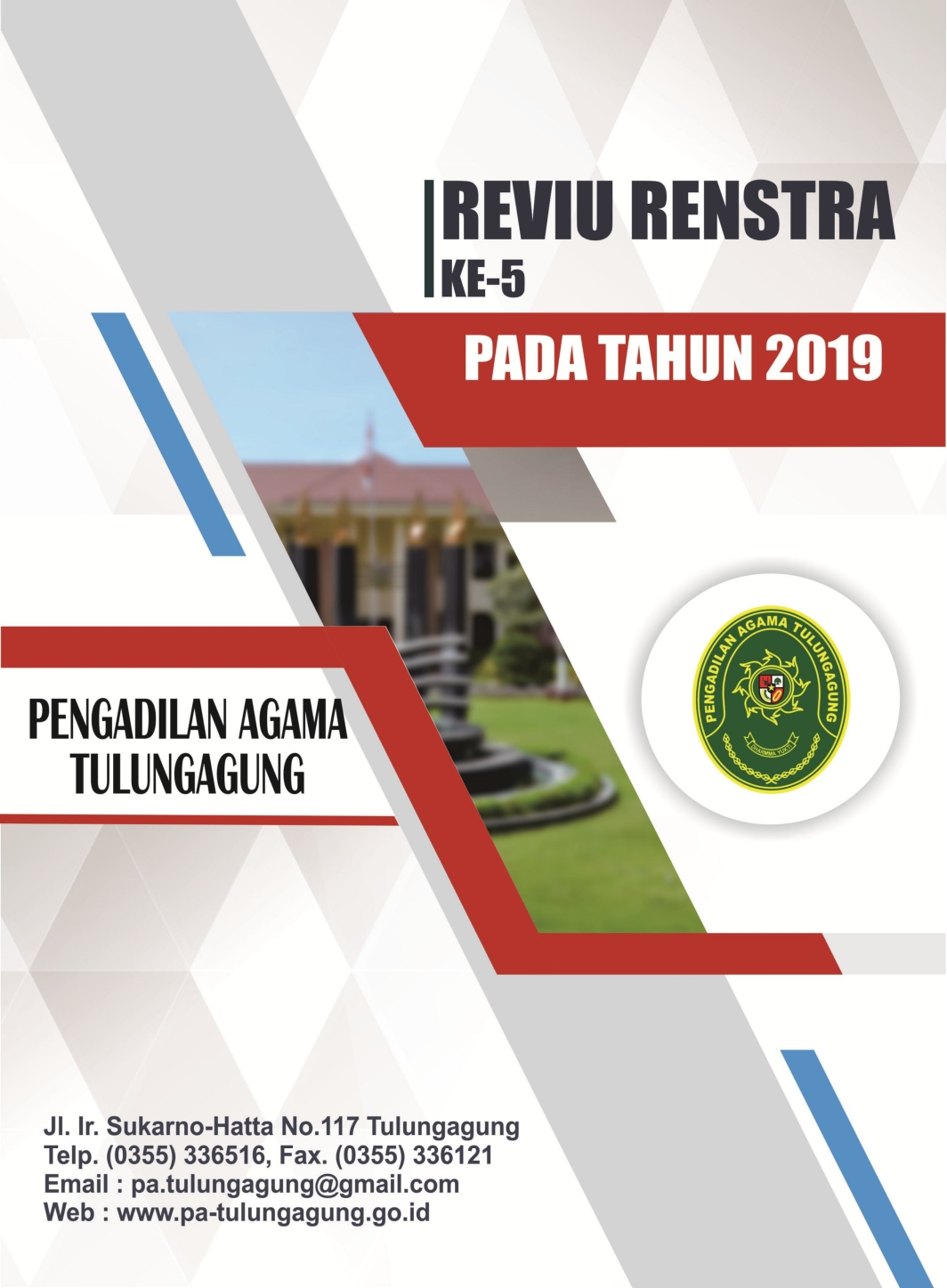 Reviu Renstra 2015 2019 Tahun 2019 001