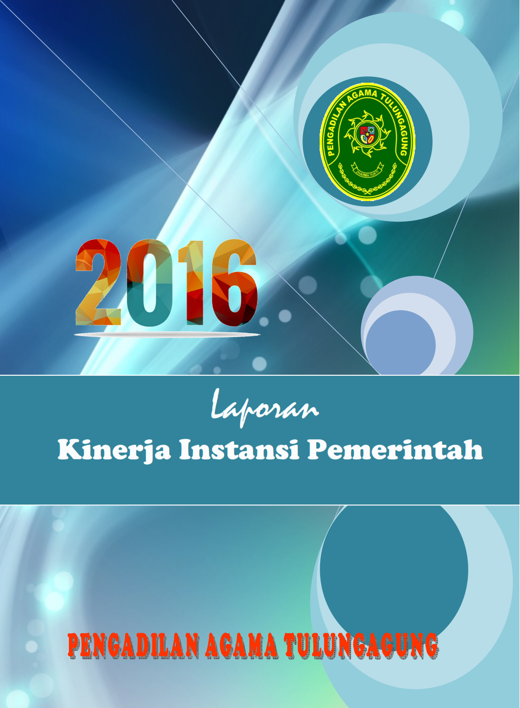 5. LKjIP Tahun 2018 001