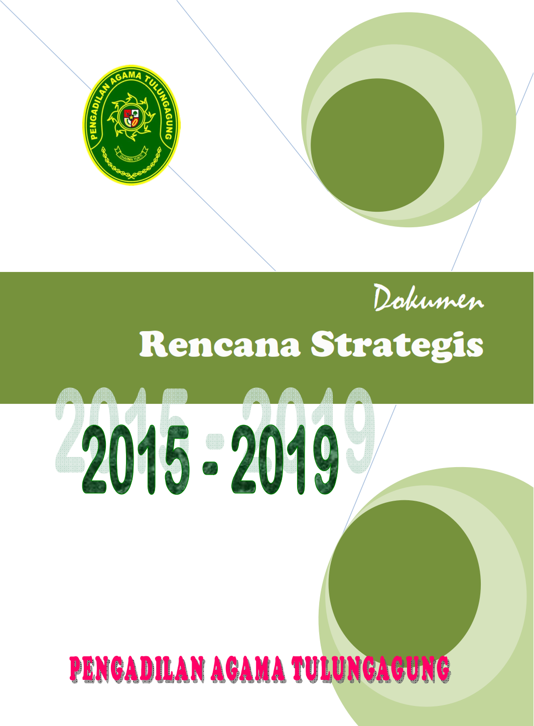 Renstra 2016