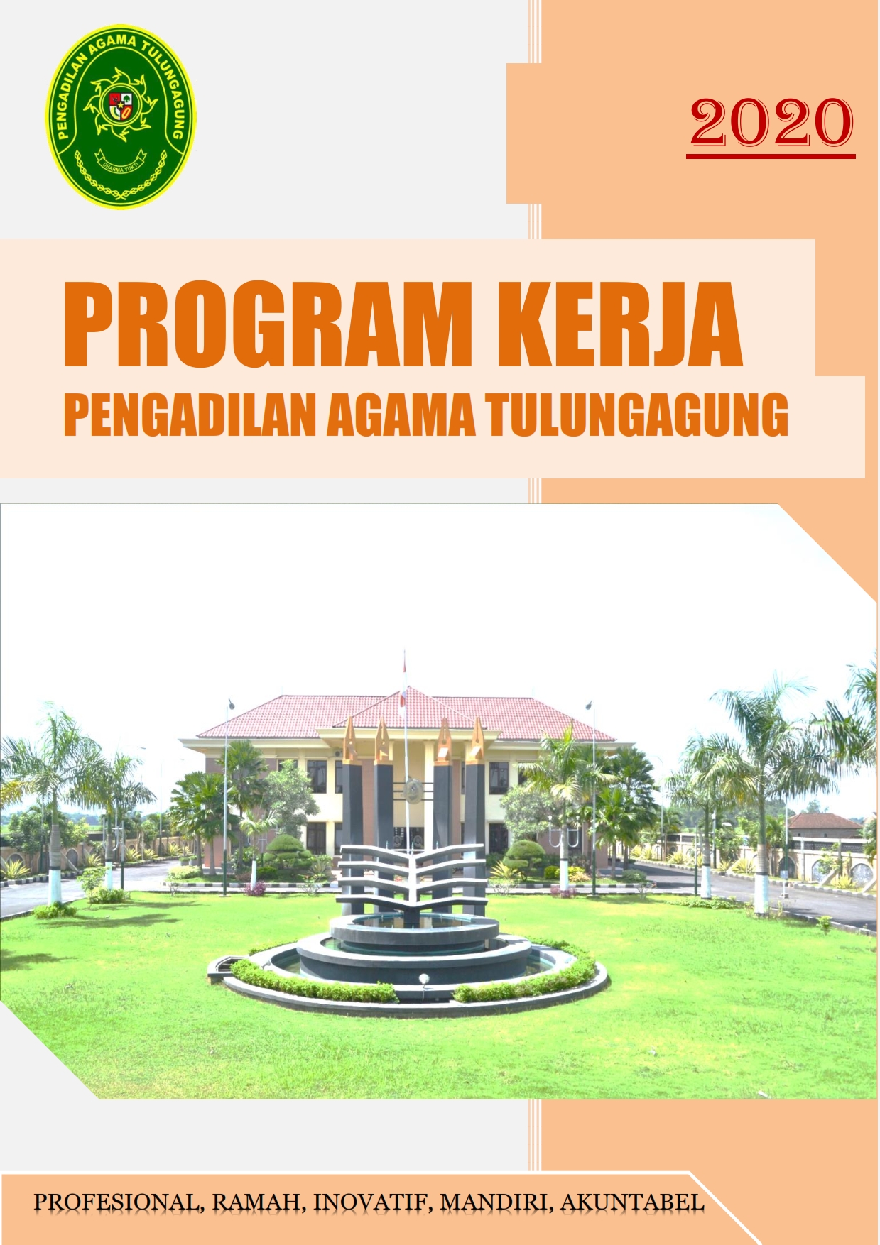 PROKER PATA 2020 PDF 001