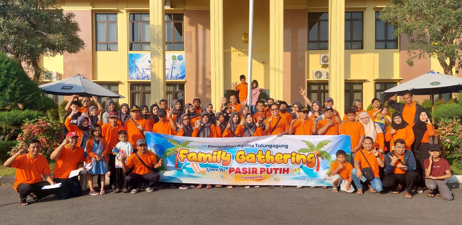 famgath-1.jpg