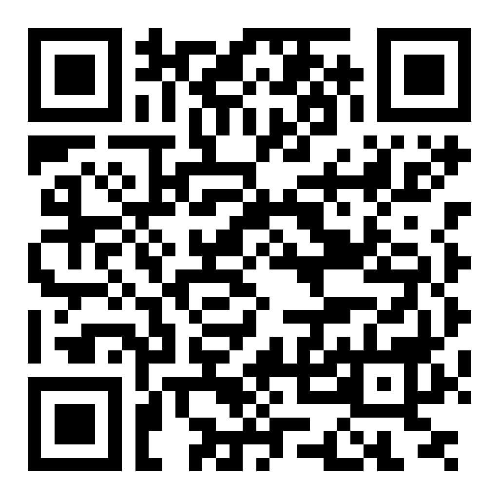 ACO QR Code