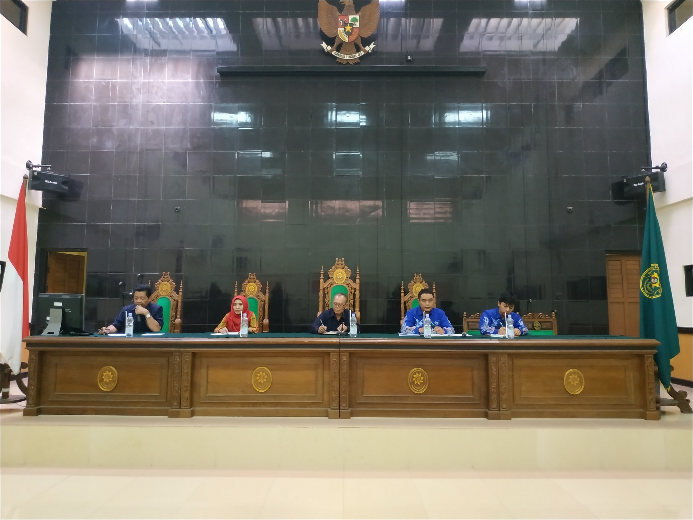 IMG 20190703 110647
