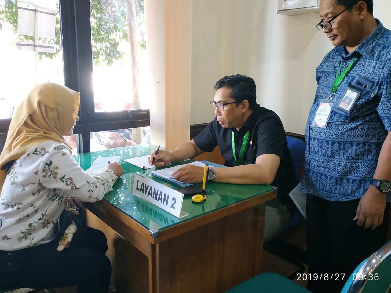 IMG 20190827 WA0015