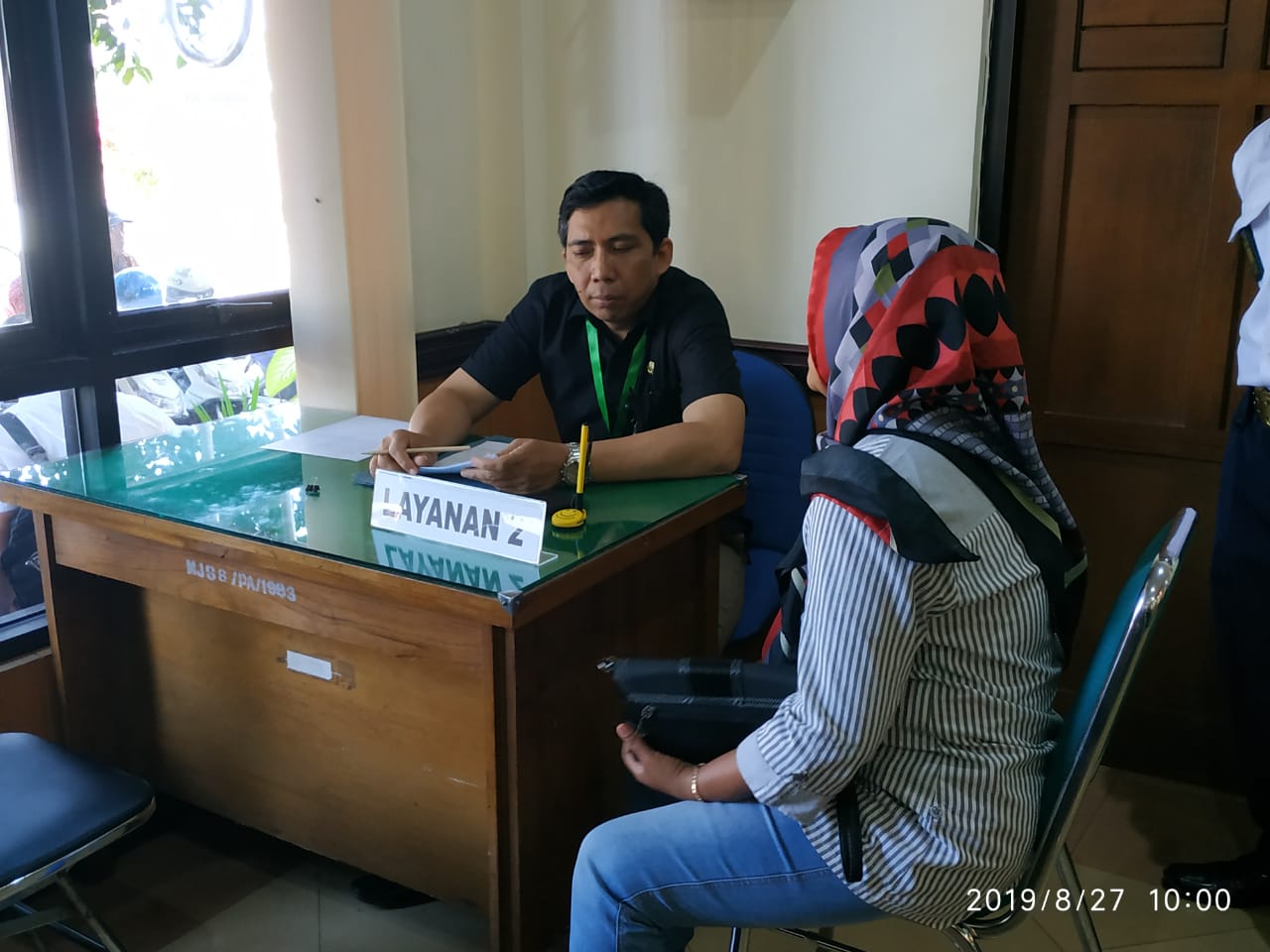 IMG 20190827 WA0015