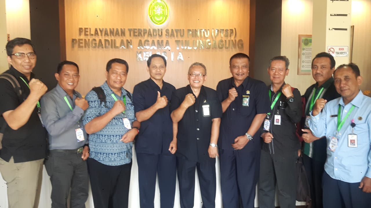 IMG 20190827 WA0025