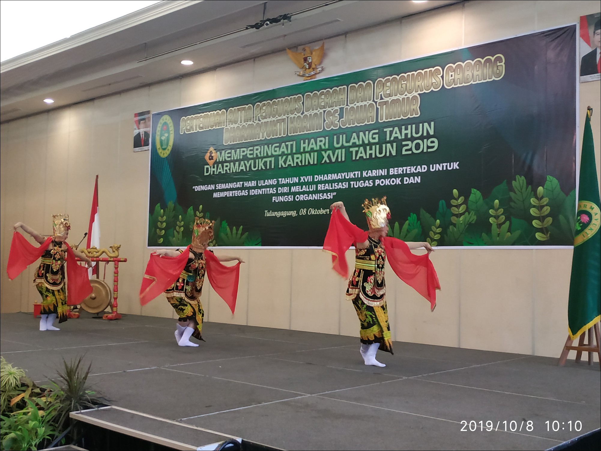 IMG 20191008 101022
