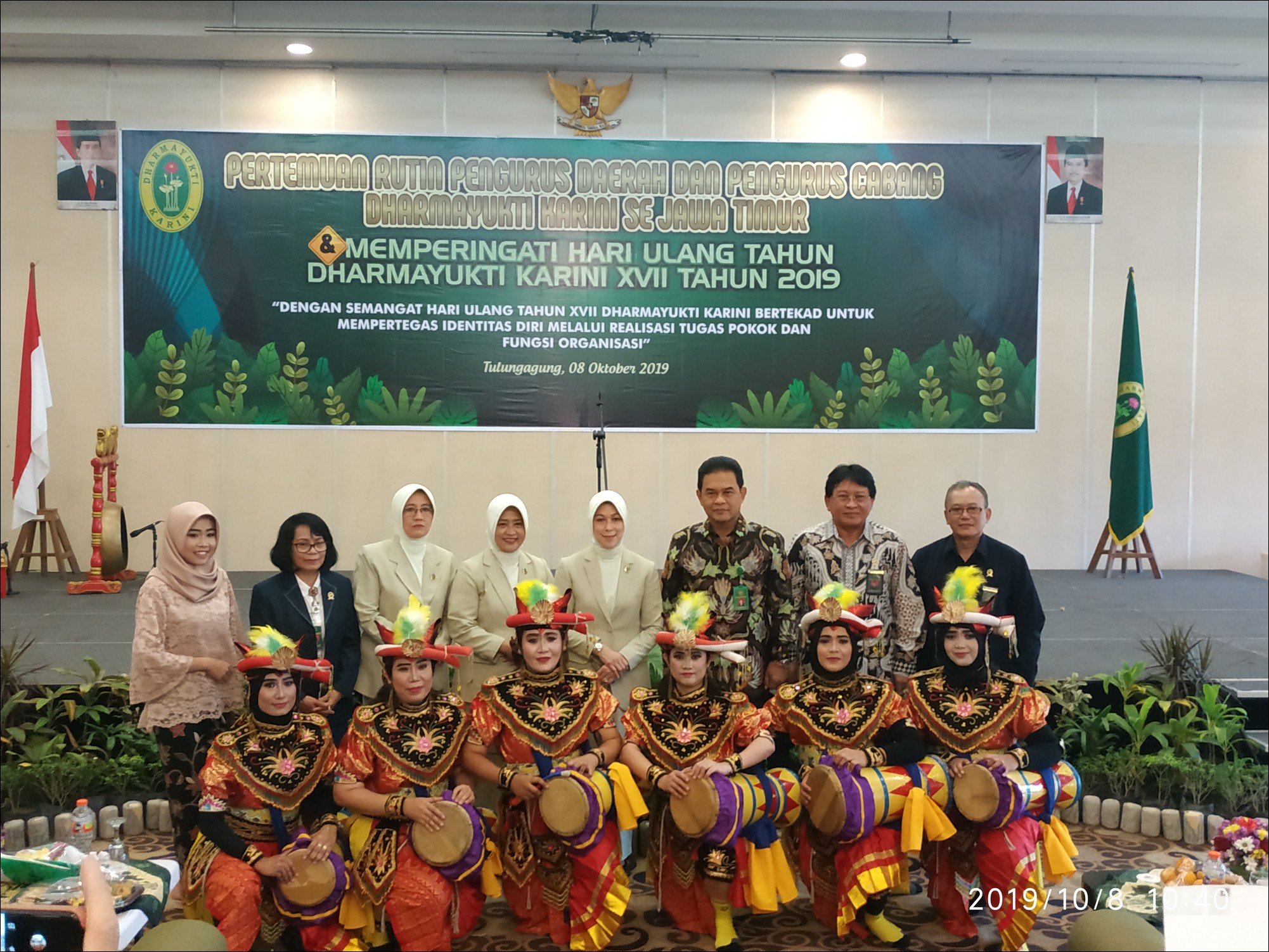 IMG 20191008 104053