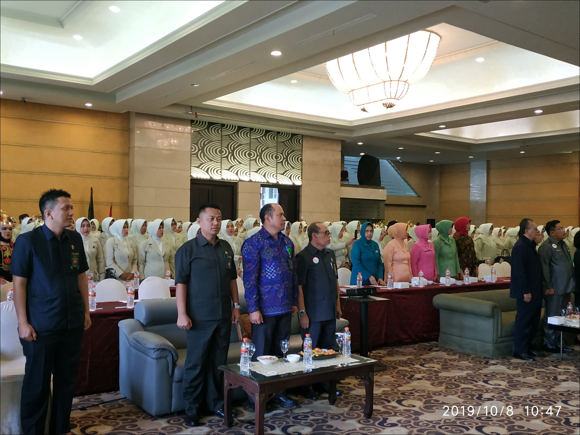 IMG 20191008 104744